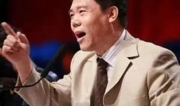 司马南最新文章爆料