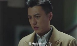 靳东爆料自己老婆视频在线观看,老婆视频在线观看事件引发热议