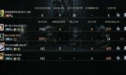 杰克技能爆料最新视频,视频揭秘神秘能力大升级！